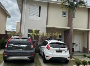 whatsapp-image-2025-09-17-at-15-27-321758133931535.jpeg · Casa em condomínio à venda, Alto do Cardoso, Pindamonhangaba, SP