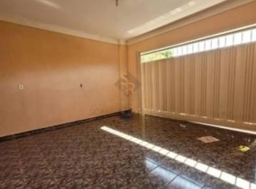 Casa · 162m² · 2 Quartos · 2 Vagas · Casa para Venda no Bairro Conjunto Habitacional Jardim das Palmeiras em Ribeirão Preto/SP.