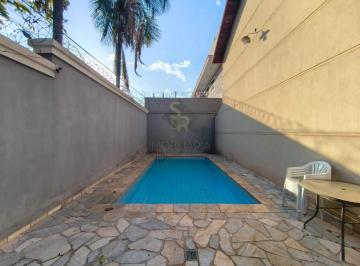 Casa · 98m² · 2 Quartos · 2 Vagas · Casa condomínio para Venda no Bairro Jardim Zara, em Ribeirão Preto