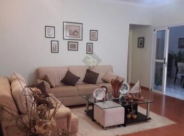 Casa · 278m² · 3 Quartos · 4 Vagas · Casa para Venda no Bairro Jardim Ouro Branco em Ribeirão Preto/SP.