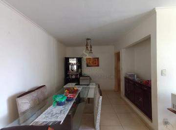 Apartamento · 96m² · 2 Quartos · 1 Vaga · Apartamento Padrão para Locação e Venda no Bairro Jardim Paulista, em Ribeirão Preto