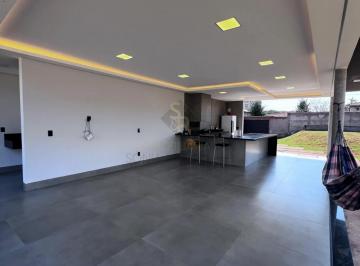 Casa · 1246m² · 1 Quarto · 8 Vagas · Casas Residenciais Padrão em Ribeirão Preto