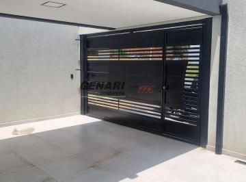 41758029983821.jpg · Casa à venda com 3 quartos no Jardim Moriyama, Indaiatuba, SP