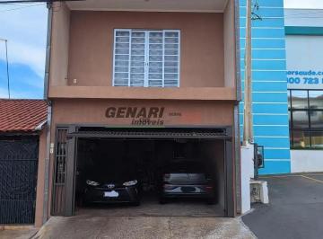 53417316-9690-4df3-8851-24730a7df5971758045184500.jpg · Sobrado à venda, terreno com  2 casas no  Jardim Morada do Sol, Indaiatuba, SP