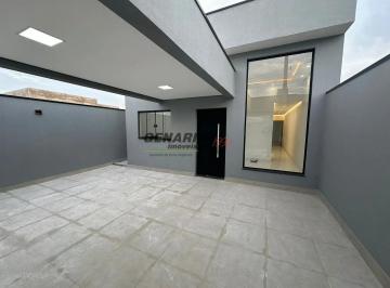 788090b9-2020-4d3e-aa21-cecdcd43041b1757510564141.jpg · Casa à venda com 3 quartos no  Jardim Bom Sucesso, Indaiatuba, SP