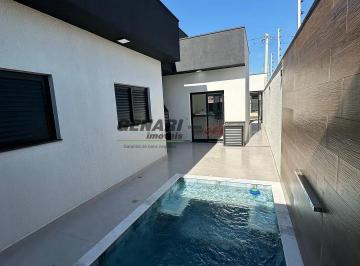 IMG_4853.jpg · Casa à venda com 3 quartos no Jardim Bom Sucesso, Indaiatuba, SP