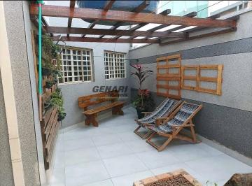 e4943f0d-0709-4906-b7ab-227ada95d3ec1758044197963.jpg · Sobrado à venda com 3 quartos + edícula no Residencial Monte Verde, Indaiatuba, SP.
