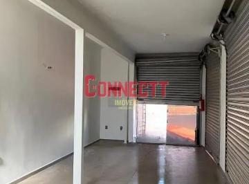 whatsapp-image-2025-09-15-at-19-57-50-11758027740395.jpeg · Salão para locação, Jardim José Sampaio Júnior, Ribeirão Preto, SP