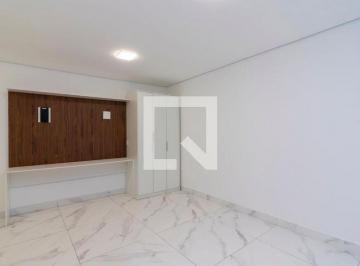 Apartamento · 26m² · 1 Quarto · Apartamento para Aluguel - Santana, 1 Quarto, 26 m² - São Paulo