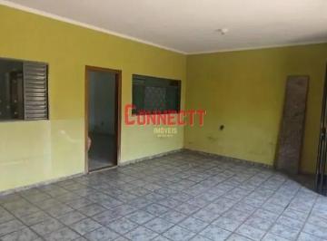 whatsapp-image-2025-09-16-at-17-46-25-21758055633340.jpeg · Casa à venda, Vila Virgínia, Ribeirão Preto, SP