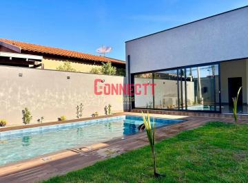 whatsapp-image-2025-12-02-at-10-57-34-41764688712231.jpeg · Casa à venda, Parque Residencial Cândido Portinari, Ribeirão Preto, SP