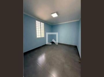 Casa · 61m² · 2 Quartos · 1 Vaga · Casa para Aluguel - Havaí, 2 Quartos, 61 m² - Belo Horizonte