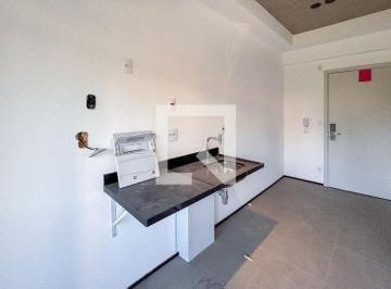 Apartamento · 24m² · 1 Quarto · Apartamento para Aluguel - Jardim Paulista, 1 Quarto, 24 m² - São Paulo