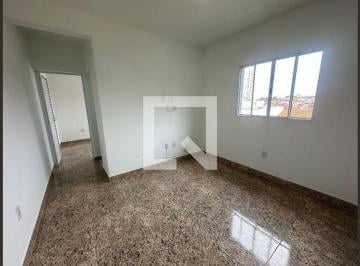 Apartamento · 28m² · 1 Quarto · 1 Vaga · Apartamento para Aluguel - Votupoca, 1 Quarto, 28 m² - Barueri