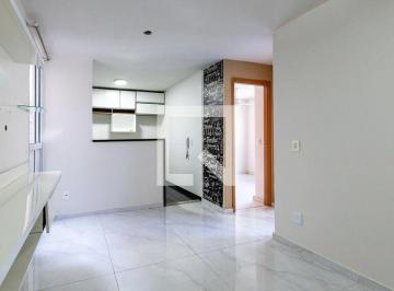 Apartamento · 38m² · 2 Quartos · 1 Vaga · Apartamento para Aluguel - Colônia Rio Grande, 2 Quartos,  38 m² - São José dos Pinhais