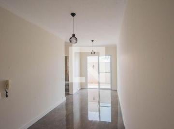 Apartamento · 70m² · 2 Quartos · 1 Vaga · Apartamento para Aluguel - Jardim do Lago, 2 Quartos, 70 m² - Campinas