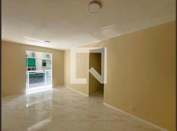 Apartamento · 50m² · 2 Quartos · 1 Vaga · Apartamento para Aluguel - Taquara, 2 Quartos, 50 m² - Rio de Janeiro