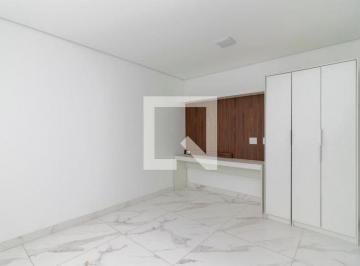 Apartamento · 22m² · 1 Quarto · Apartamento para Aluguel - Santana, 1 Quarto, 22 m² - São Paulo