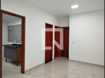 Apartamento · 48m² · 2 Quartos · Apartamento para Aluguel - Vila Carrão, 2 Quartos,  48 m² - São Paulo