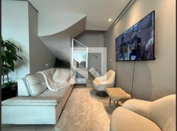 Apartamento · 157m² · 3 Quartos · 3 Vagas · Apartamento para Aluguel - Buritis, 3 Quartos,  157 m² - Belo Horizonte