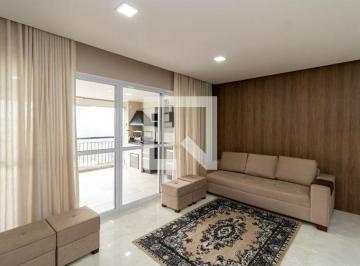 Apartamento · 100m² · 3 Quartos · 2 Vagas · Apartamento para Aluguel - Tucuruvi, 3 Quartos, 100 m² - São Paulo