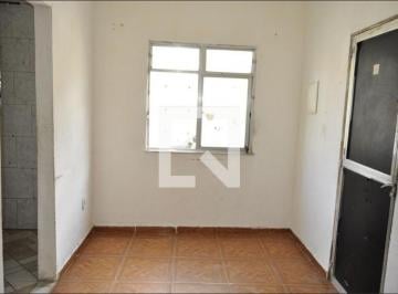 Apartamento · 80m² · 2 Quartos · Apartamento para Aluguel - Pilares, 2 Quartos, 80 m² - Rio de Janeiro