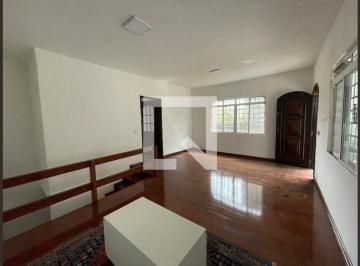 Casa · 406m² · 4 Quartos · 6 Vagas · Casa para Aluguel - Parque Rincão, 4 Quartos, 406 m² - Cotia