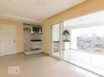 Apartamento · 72m² · 2 Quartos · 1 Vaga · Apartamento para Aluguel - Santana, 2 Quartos, 72 m² - São Paulo