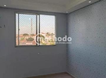 whatsapp-image-2025-09-16-at-08-55-11-26-_cleanup1758025968603.jpeg · Apartamento à venda,02 quartos, vista livre Vila Carminha, Campinas, SP