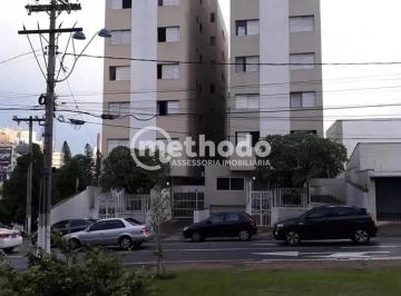 00-fachada1758032786488.jpeg · Apartamento 1 dormitório à venda, no Bosque