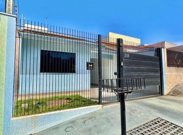 Casa · 150m² · 3 Quartos · 2 Vagas · Casa/Sobrado Casa em Maringá