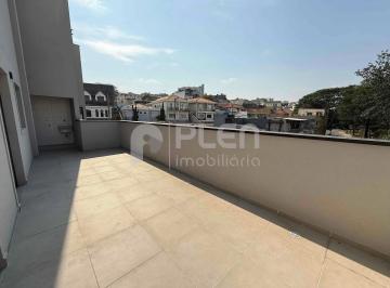 IMG_7061.jpg · Apartamento Cobertura à Venda 2 dormitórios, suíte, terraço e garagem Vila Maria Alta, São Paulo,