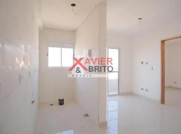 11755620114096.jpg · Apartamento no Último Andar com Terraço e Churrasqueira na Vila Aricanduva, 2 quartos, sacada