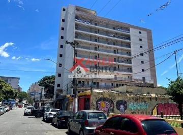 11765467554201.jpg · Apartamento novos à venda a 300m do Metro Vila Matilde, 2 quartos, aprox. 40m2, 280mil