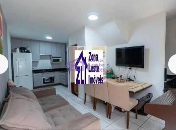 image_1117579791085241758025682608.jpg · Casa à venda, Penha de França, São Paulo, SP