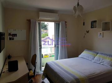 whatsapp-image-2025-09-15-at-13-59-421757978461307.jpeg · Casa à venda, Penha de França, São Paulo, SP
