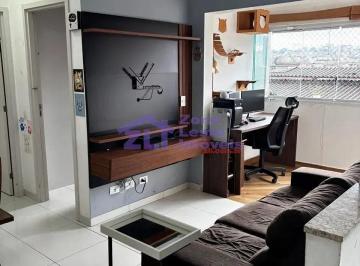 image_11757979594658.jpg · Apartamento à venda, Vila Prudente, São Paulo, SP