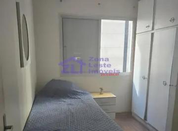 sem-titulo1758031751984.png · Apartamento à venda, Tatuapé, São Paulo, SP