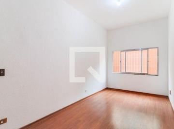 Apartamento · 57m² · 1 Quarto · Apartamento à Venda - Campo Belo, 1 Quarto, 57 m² - São Paulo