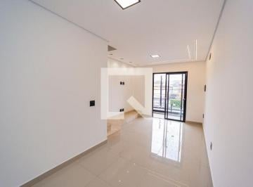 Casa · 120m² · 2 Quartos · 2 Vagas · Casa à Venda - Cidade Patriarca, 2 Quartos, 120 m² - São Paulo
