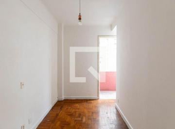 Apartamento · 34m² · 1 Quarto · Apartamento à Venda - Centro, 1 Quarto, 34 m² - São Paulo