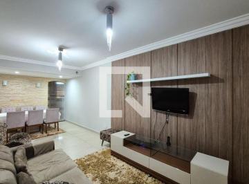 Casa · 180m² · 2 Quartos · 2 Vagas · Casa à Venda - Assunção, 2 Quartos, 180 m² - São Bernardo do Campo