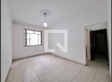 Apartamento · 60m² · 2 Quartos · Apartamento à Venda - Centro, 2 Quartos,  60 m² - Rio de Janeiro