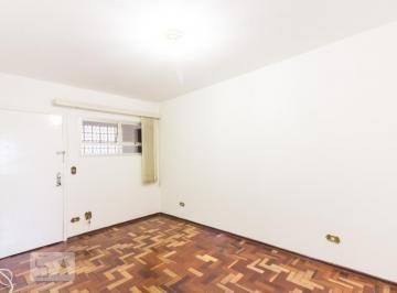 Apartamento · 54m² · 2 Quartos · 1 Vaga · Apartamento à Venda - Santana, 2 Quartos,  54 m² - São Paulo