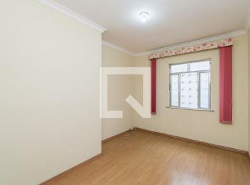 Apartamento · 49m² · 2 Quartos · Apartamento à Venda - Irajá, 2 Quartos,  49 m² - Rio de Janeiro