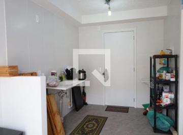 Apartamento de 1 quarto Venda R$ 285.000 · Apartamento à Venda - Socorro, 1 Quarto,  28 m² - São Paulo