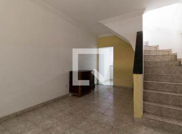 Casa · 160m² · 4 Quartos · 2 Vagas · Casa à Venda - Sacomã, 4 Quartos,  160 m² - São Paulo