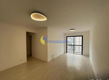 img-20250916-wa00381758046079658.jpg · Apartamento para locação, Vila Olímpia, São Paulo, SP