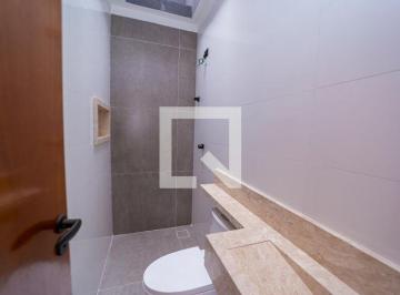 Casa · 120m² · 2 Quartos · 2 Vagas - QuintoAndar (Vendas 1) · Casa à Venda - Cidade Patriarca, 2 Quartos, 120 m² - São Paulo
