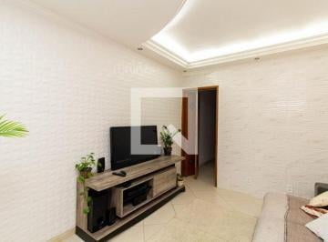 Casa · 150m² · 2 Quartos · 2 Vagas · Casa à Venda - Vila Jacuí, 2 Quartos, 150 m² - São Paulo